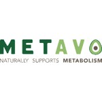 Coupon codes Metavo