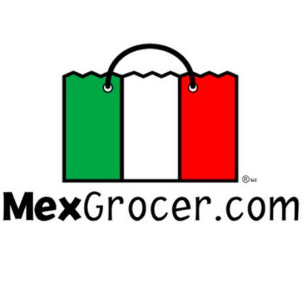 Coupon codes Mexgrocer