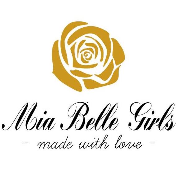 Coupon codes Mia Belle Girls