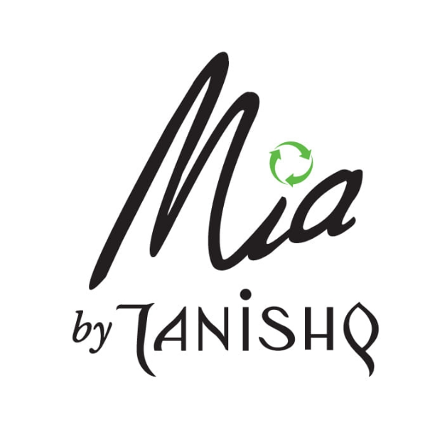 Coupon codes Mia by Tanishq