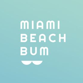 Coupon codes Miami Beach Bum