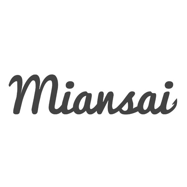 Coupon codes Miansai