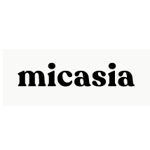 Coupon codes Micasia