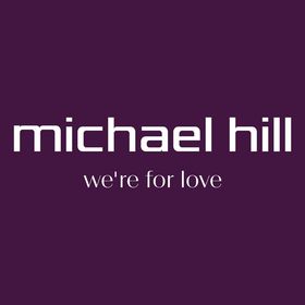 Coupon codes Michael Hill