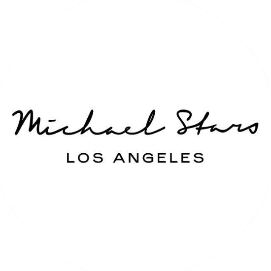 Coupon codes Michael Stars