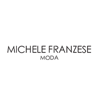 Coupon codes Michele Franzese Moda