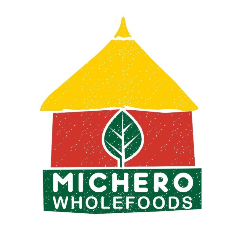 Coupon codes Michero Yedu Wholefoods