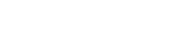 Coupon codes MicroEsim