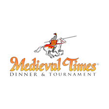 Coupon codes Midieval Times