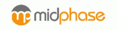 Coupon codes MidPhase