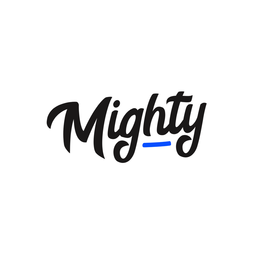 Coupon codes Mighty Audio