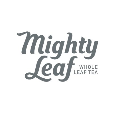 Coupon codes Mighty Leaf