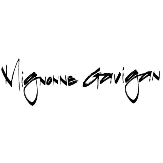 Coupon codes Mignonne Gavigan