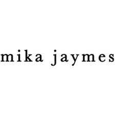 Coupon codes Mika Jaymes