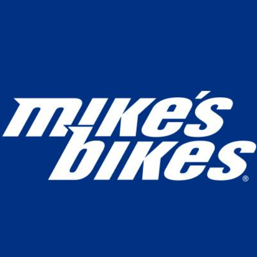 Coupon codes Mike's Bikes
