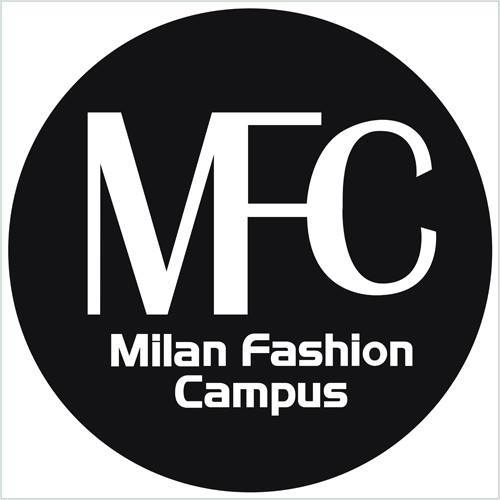 Coupon codes Milan Fashion Campus