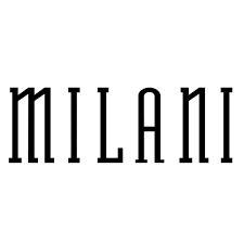 Coupon codes Milani