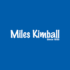 Coupon codes Miles Kimball