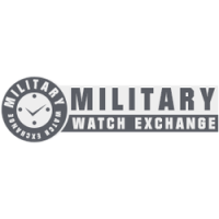 Coupon codes Military Watch Exchange