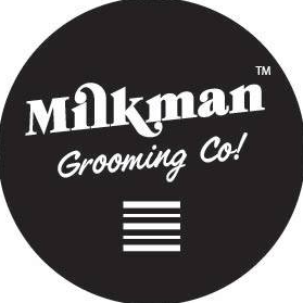 Coupon codes Milkman Grooming Co