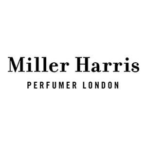 Coupon codes Miller Harris