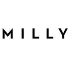 Coupon codes Milly