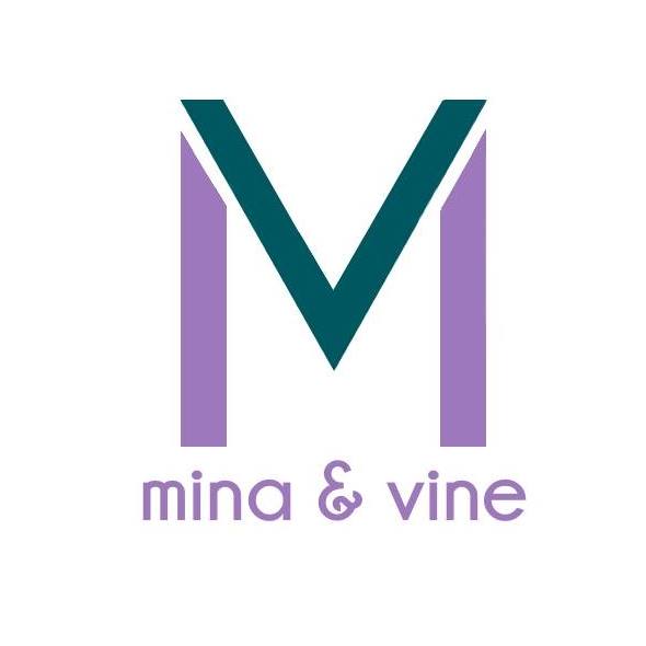 Coupon codes Mina & Vine