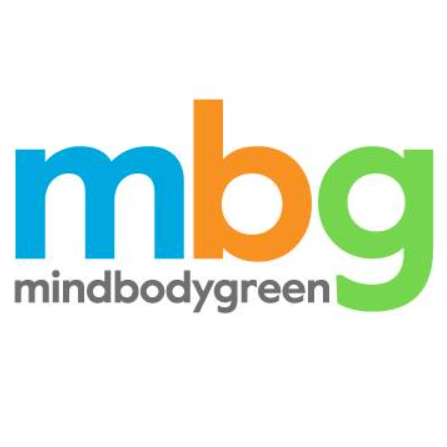 Coupon codes mindbodygreen