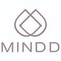 Coupon codes Mindd