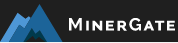 Coupon codes Minergate