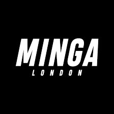 Coupon codes Minga London