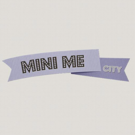 Coupon codes Mini Me City