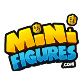 Coupon codes Minifigures.com