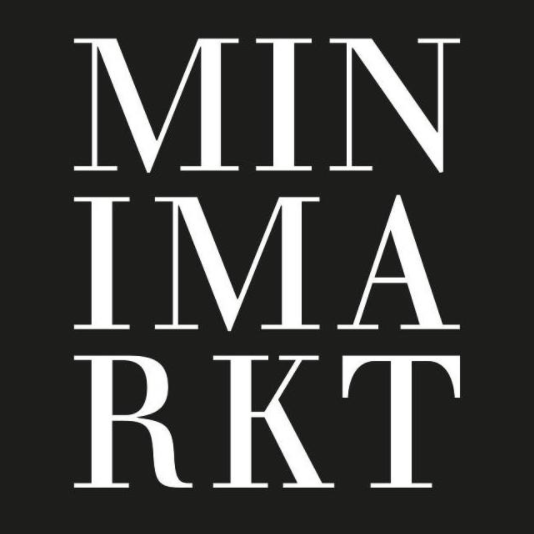 Coupon codes Minimarkt