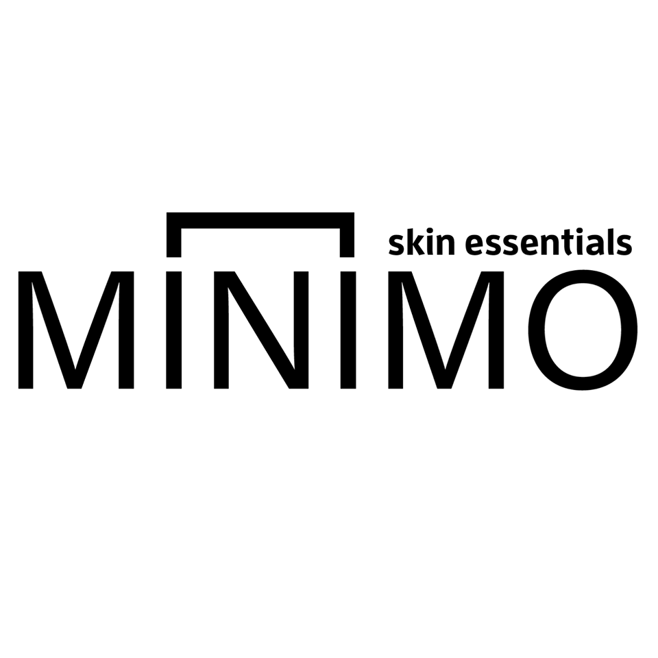 Coupon codes Minimo Skin Essentials