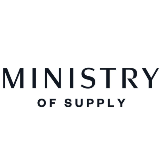 Coupon codes Ministry of Supply