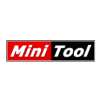 Coupon codes MiniTool Software