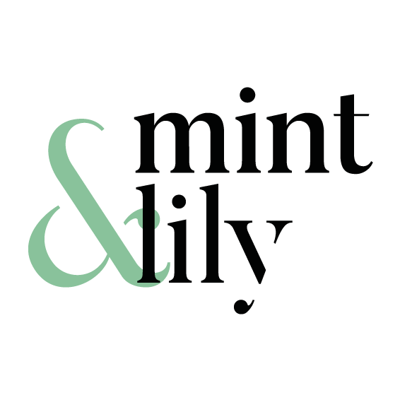 Coupon codes Mint & Lily