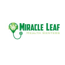 Coupon codes MIRACLE LEAF
