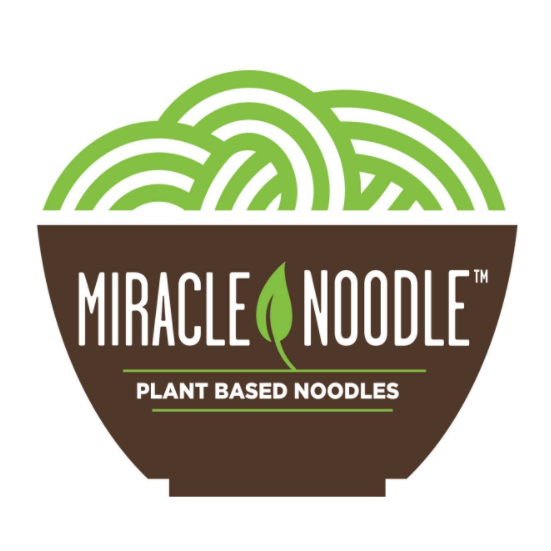 Coupon codes Miracle Noodle