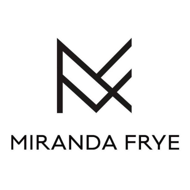 Coupon codes Miranda Frye