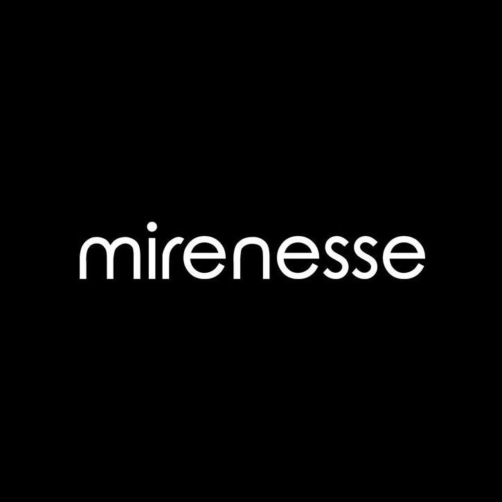Coupon codes Mirenesse