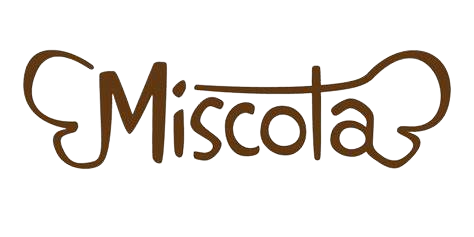 Coupon codes Miscota