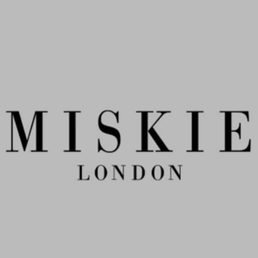 Coupon codes Miskie London
