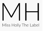 Coupon codes Miss Holly