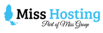 Coupon codes Miss Hosting