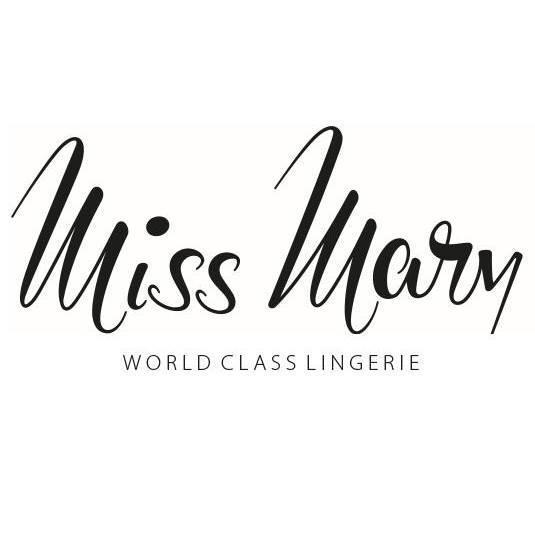 Coupon codes Miss Mary of Sweden
