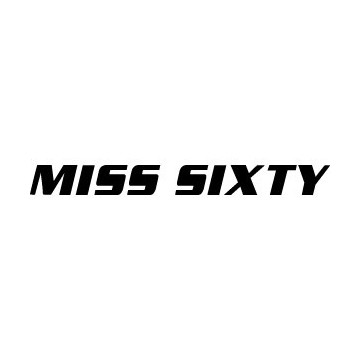 Coupon codes Miss Sixty