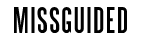 Coupon codes Missguided