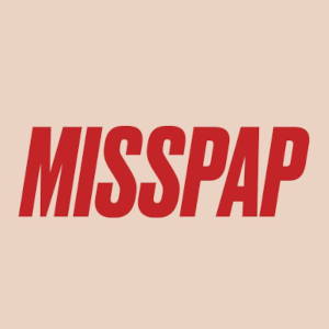 Coupon codes Misspap